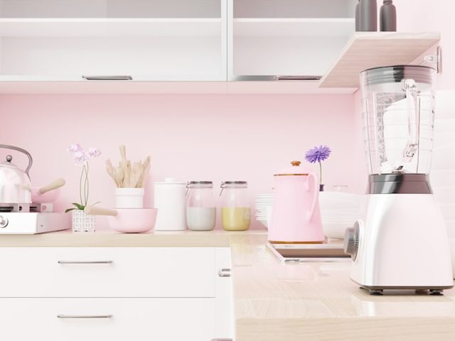 Multiprocessador de alimentos